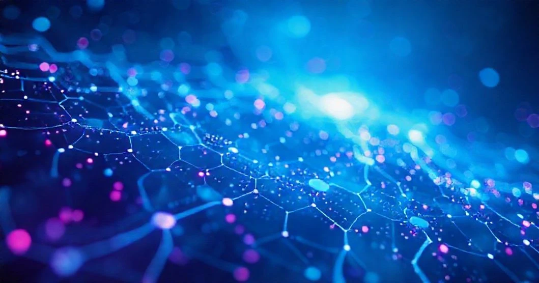 Next.js + Supabase Docker 셀프 호스팅 구축기